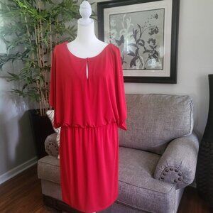 Coldwater creek NWOT size14